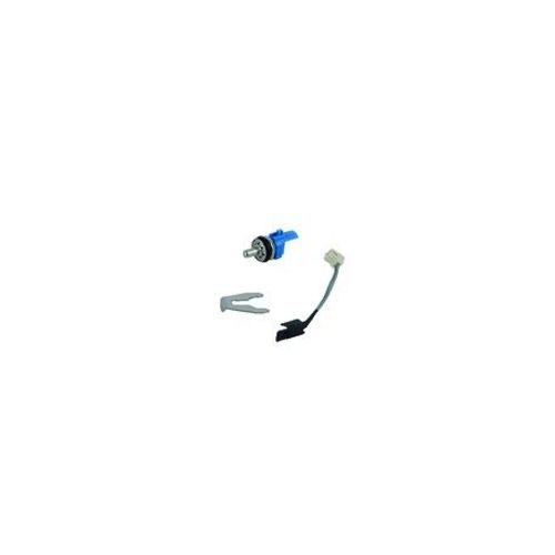 Sonde NTC - DIFF pour Chaffoteaux : 65104338-01