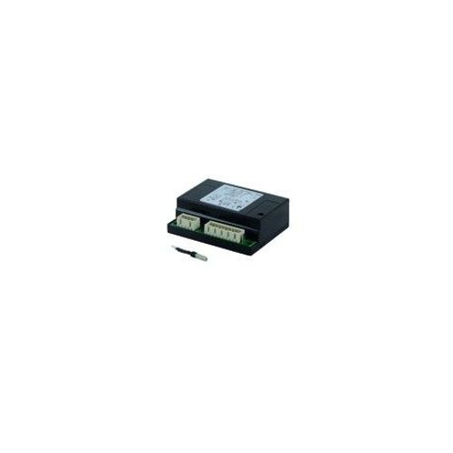 Circuit imprimé de contrôle - DIFF pour Chaffoteaux : 340374