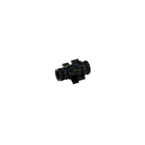 Tube by-pass - DIFF pour Chaffoteaux : 65104340