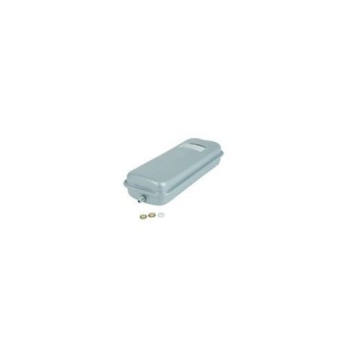 Vase d'expansion 7.5l - DIFF pour Chaffoteaux : 60000823