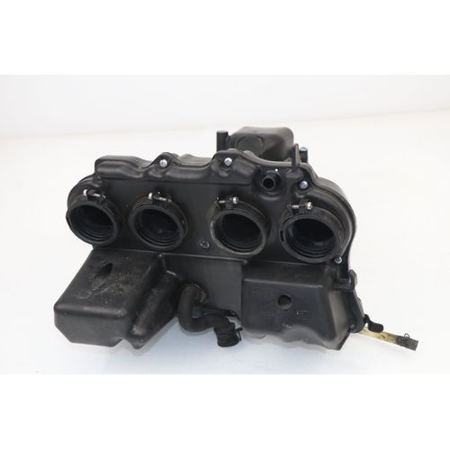 Boite A Air Kawasaki Z800 Z Abs 800 2013 - 2017 / 90305