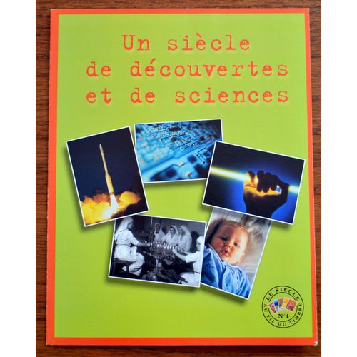 Blocs Feuillets De 10 Timbres 2001 N° Y&t 39