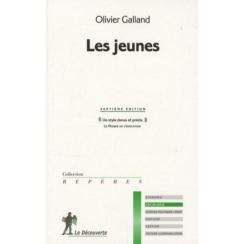 Les Jeunes