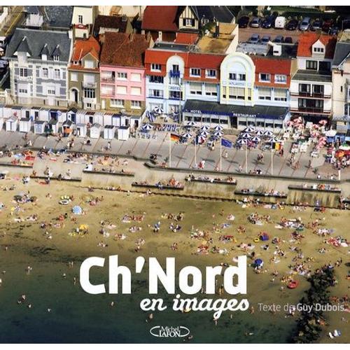 Ch'nord En Images