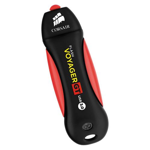 CORSAIR Flash Voyager GT clé USB 3.0 1 To
