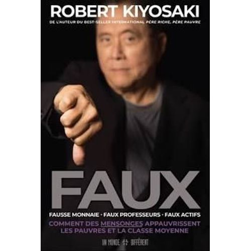 Faux