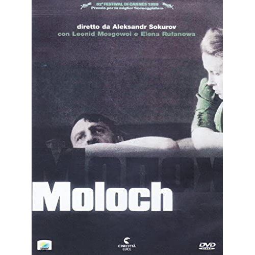 Moloch