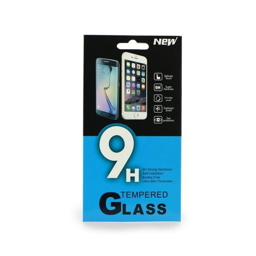 Protection D'écran Verre Trempé 0.33mm 2.5d Pour Huawei P30 Lite
