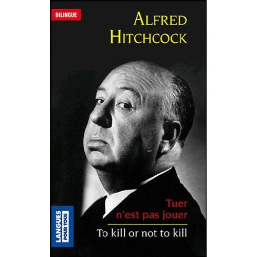 To Kill Or Not To Kill - This Will Kill You - A Home Away From Home