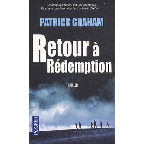 Retour À Rédemption
