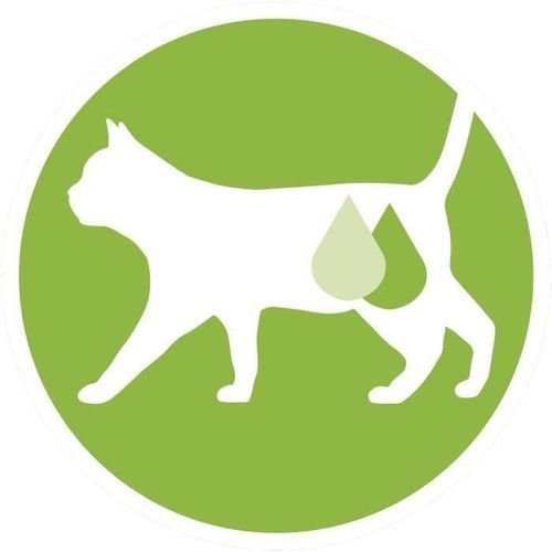 Purina One Croquettes Au Saumon Avec De La Spiruline Dualnature - Pour Chat Adulte Sterilise - 1.4 Kg