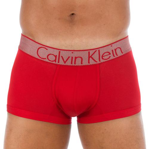 Calvin Klein Boxer Customized Stretch