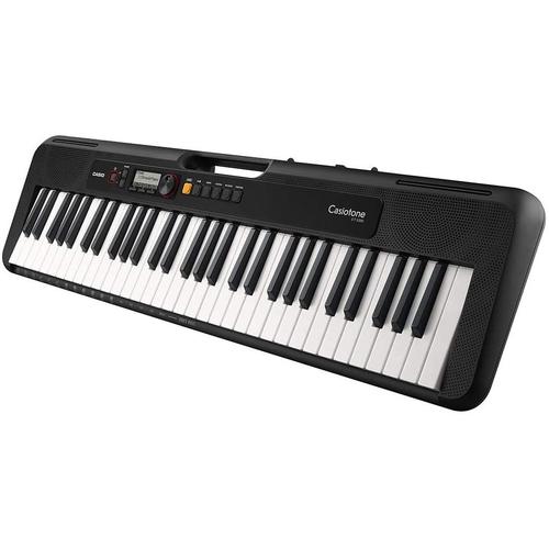 Casio Casiotone Ct-S200 Noir