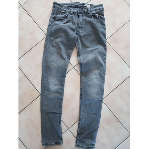 Pantalon Kaporal Taille Us 32