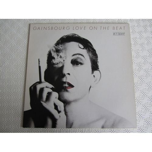 Love On The Beat - Harley David Son Of A Bitch - Sorry Angel