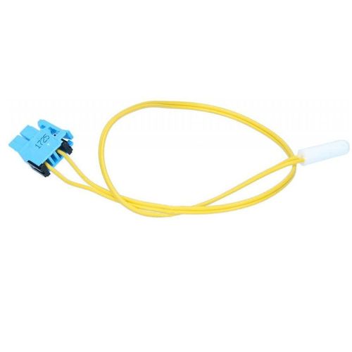 SONDE DE TEMPERATURE POUR REFRIGERATEUR SAMSUNG - DA32-00033E