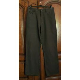 Pantalon Raylé Celio - Taille 38 L34