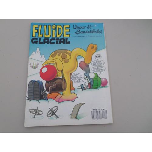 Fluide Glacial 139