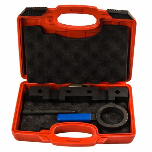3pcs Ensemble D'outils Blocage Kit For Bmw M42/M50/M52/M52tu/M54/M56 1.8, 2.0