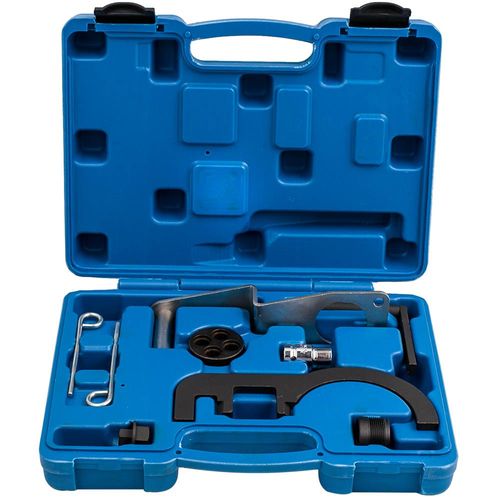 Moteur À Essence Réparation Outil Kit Pour Bmw E81 E84 E83 E87 E90 E60 116480