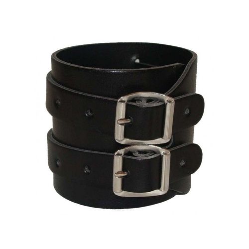 Bracelet De Force Homme