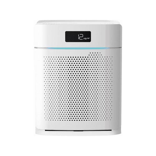 Philips AC0820 / 10 Purificateur d'air