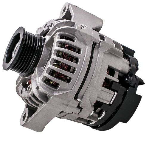 Amortisseur Suspension Combinés Filetés Kit Pour Vw Transporter T4 Nouveau