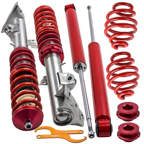 Pompe Injection Air Secondaire Pour Mercedes-Benz Cls C350 R350 E350 0580000025