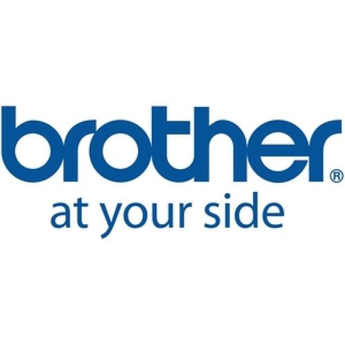 Brother TD-4650TNWB imprimante d'étiquettes
