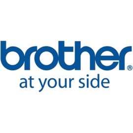 Brother TD-4650TNWB imprimante d'étiquettes