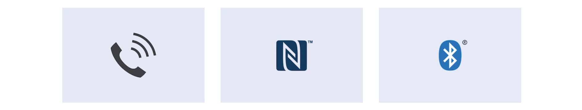 null image 10 | Rakuten