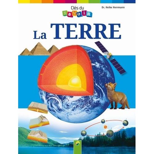 La Terre