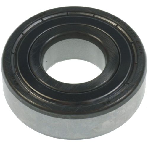 Roulement BB1-0724 - Lave-linge (00622516, 972490081 SIEMENS, BOSCH)