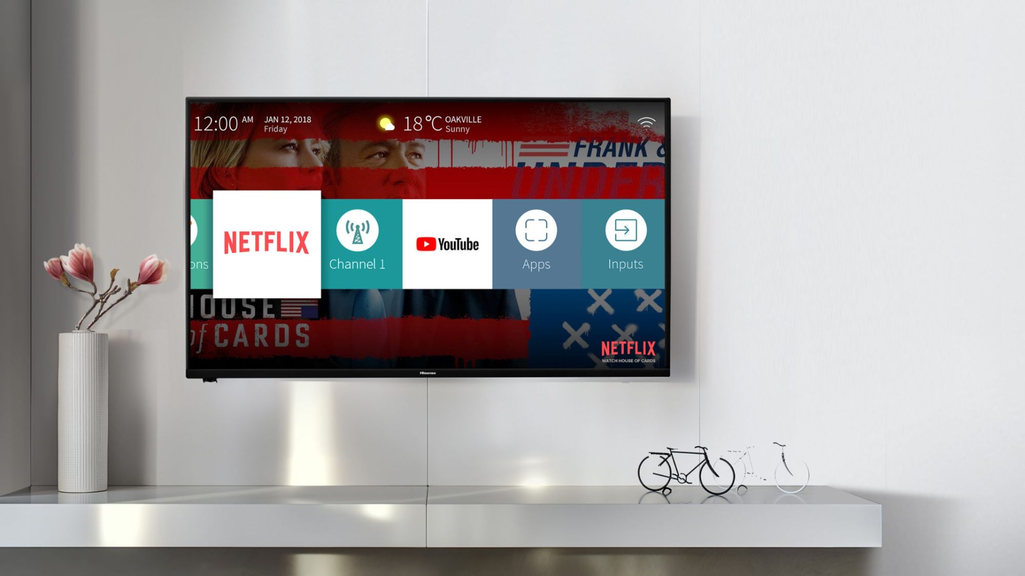 null image 4 | Rakuten