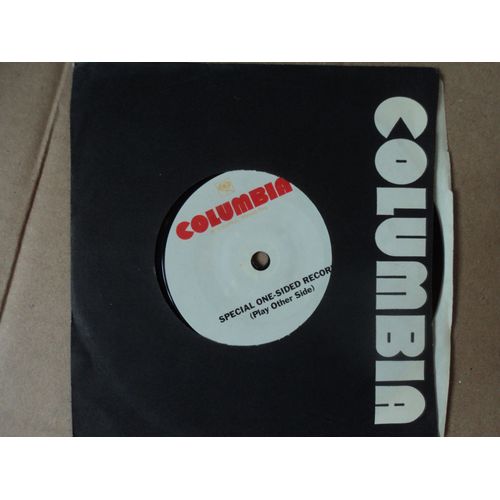 Paul Mc Cartney - ( Beatles ) Coming Up ( Live At Glasgow) Mono Face