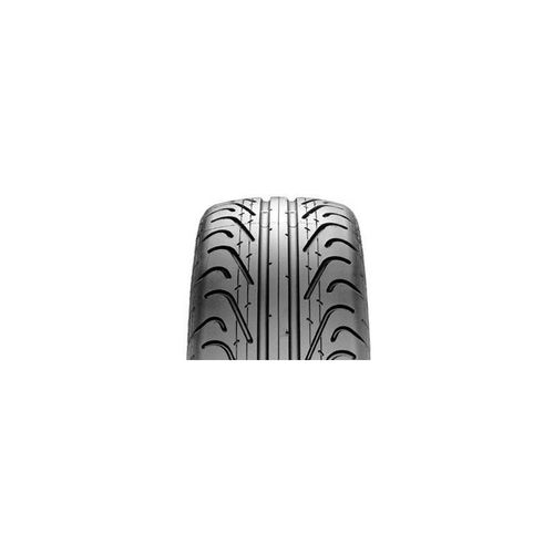 Pneu Pirelli E.PIR 245/45-20 TL XL V103 SZROASnc