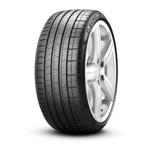 Pneu Pirelli E.PIR 265/45-21 TL W104 PZERO