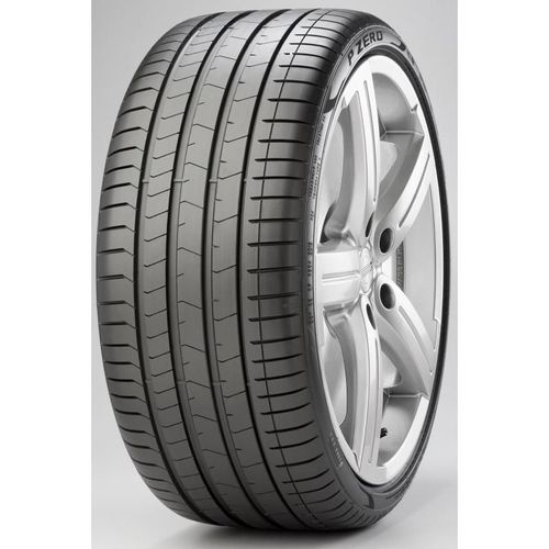Pirelli P0 275/45R21 107Y