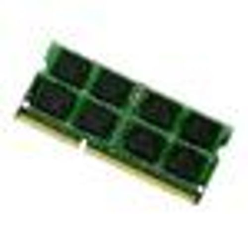 CoreParts - Mémoire - module - 2 Go - pour Toshiba Magnia 2500