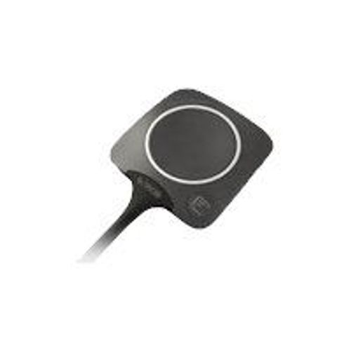 Barco ClickShare Button GEN 4 - Commutateur