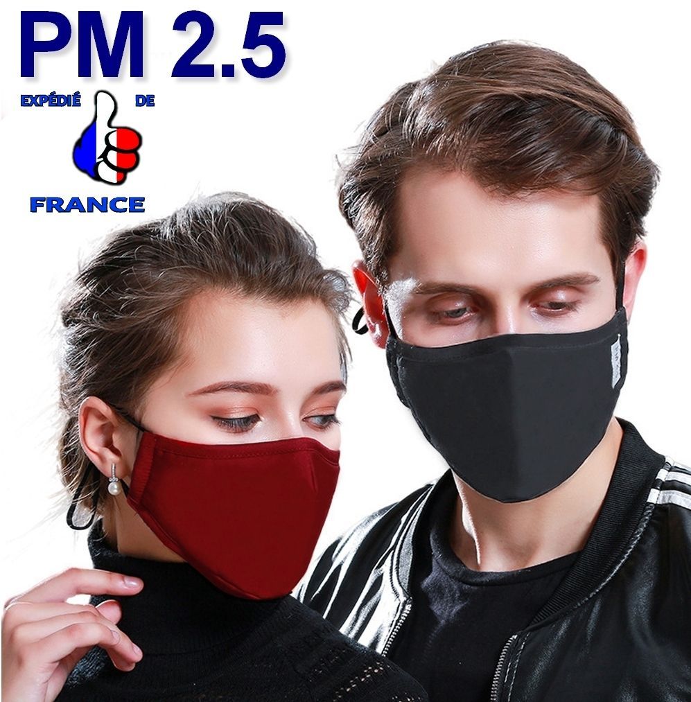 main thumbnail