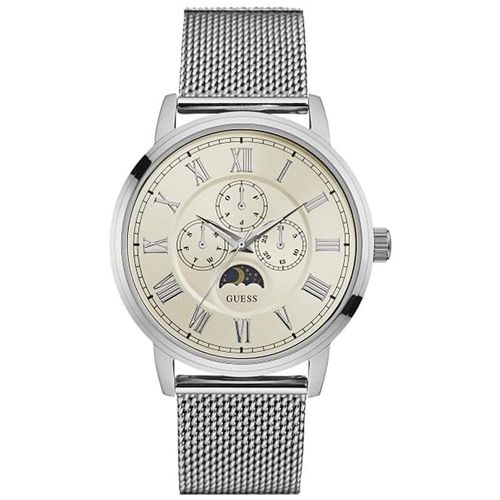 Montre Femme Guess W0871g4