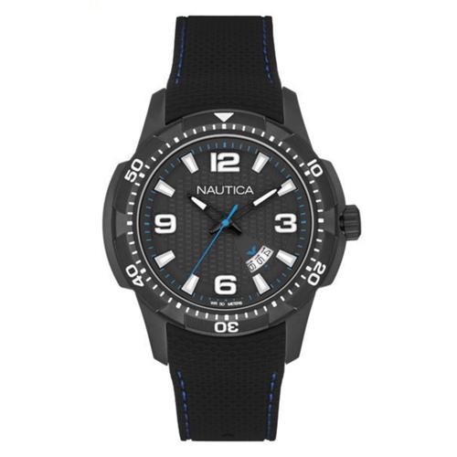 Montre Homme Nautica Nai13511g