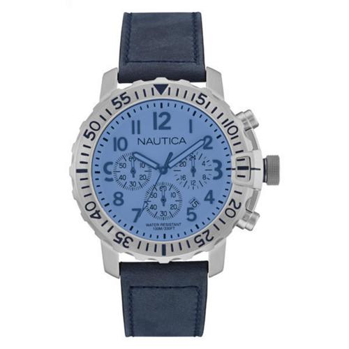 Montre Homme Nautica Nai19534g