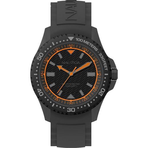 Montre Homme Nautica Napmau008