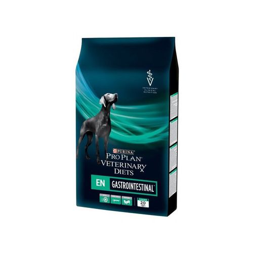 Croquettes En Gastrointestinal Chien Sac 12 Kg - Pro Plan Veterinary Diets