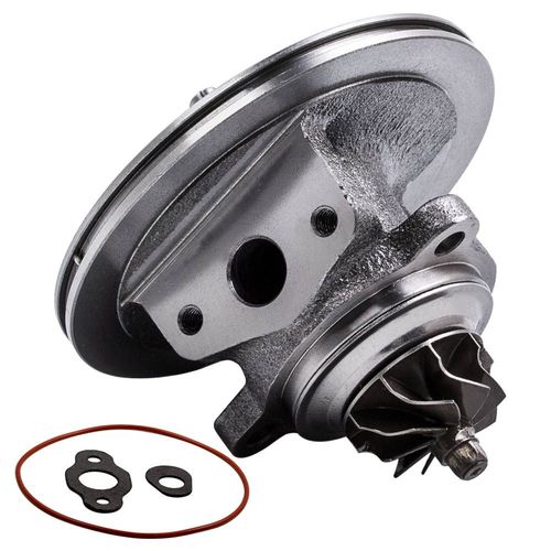 Kp35 Turbo Chra Cartouche Pour Renault Clio Kangoo Megane 1.5 Dci 65, 80, 82cv