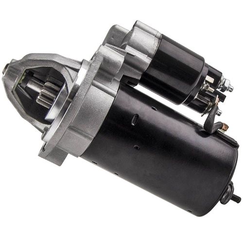 Gt1749v Turbo Chra Cartouche Cartridge Pour Audi A3 Vw Bora Golf 1.9 Tdi Alh