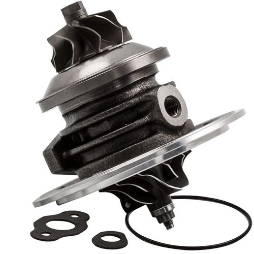 Turbo Chra Cartridge Gt1549s 703245 For Renault 1.9 Dci 105 Laguna Scenic Megane