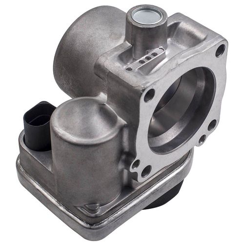 Botiers Papillon Gueule Pour Seat Arosa (6h) Ibiza Iii Iv 1.4 16v 036133062m